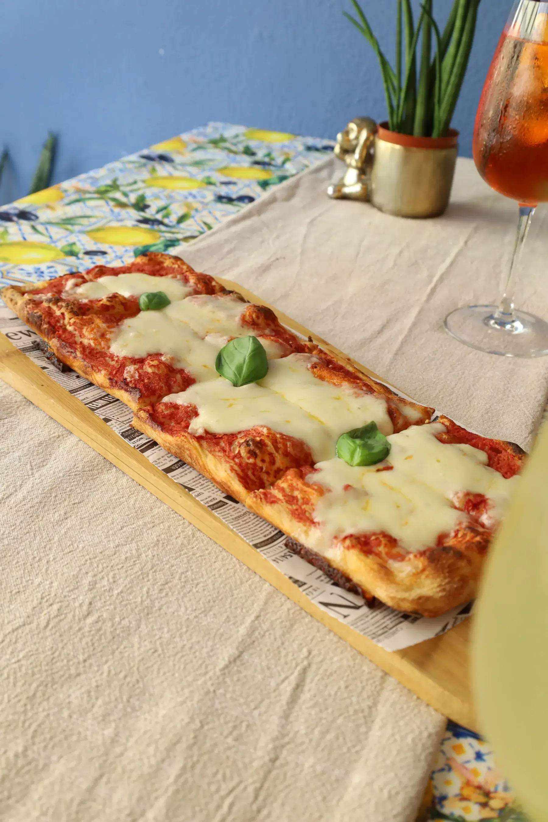 Peccato di Gola