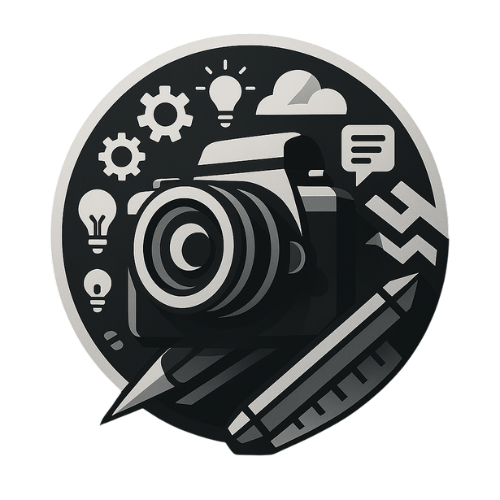 Innovate Sphere Logo