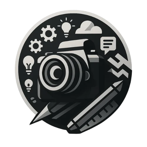 Innovate Sphere Logo